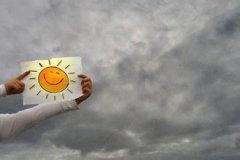 借物喻人——那个“铅笔盒”里的秘密