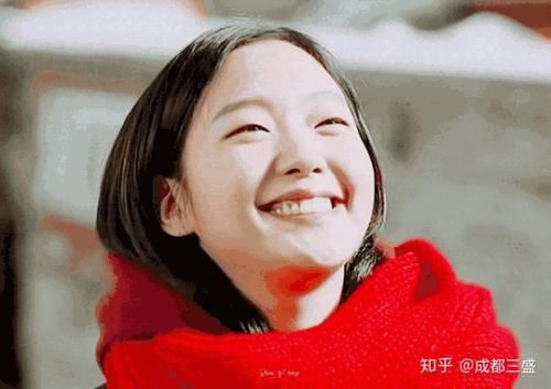 望穿秋水