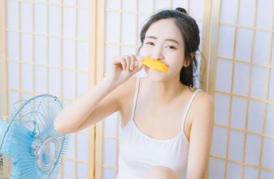 才子风流也亡国