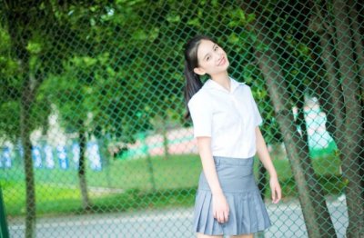 不惧黄昏近 享受夕阳红