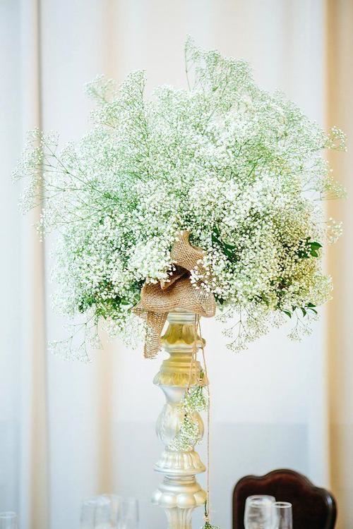 幽默笑话《别留遗憾》