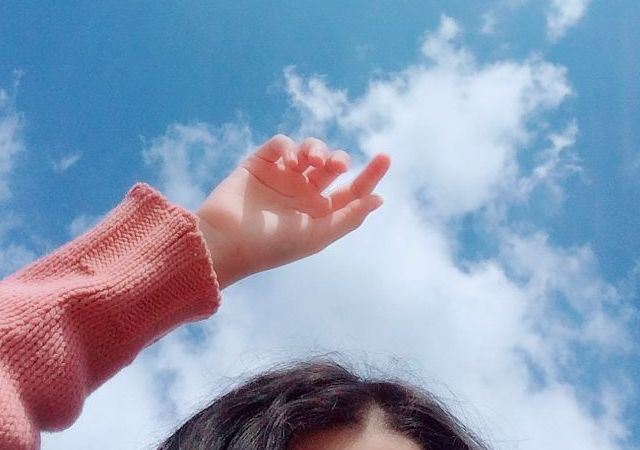 母爱细心，呵护成长