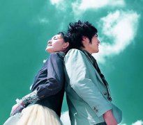 留在我心底的风景(1)