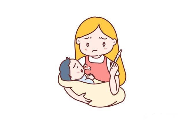 我奋斗18年才和你一起喝咖啡