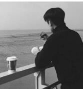 那些记忆里的故事